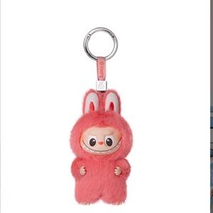 THE MONSTERS Pin for Love Series - N